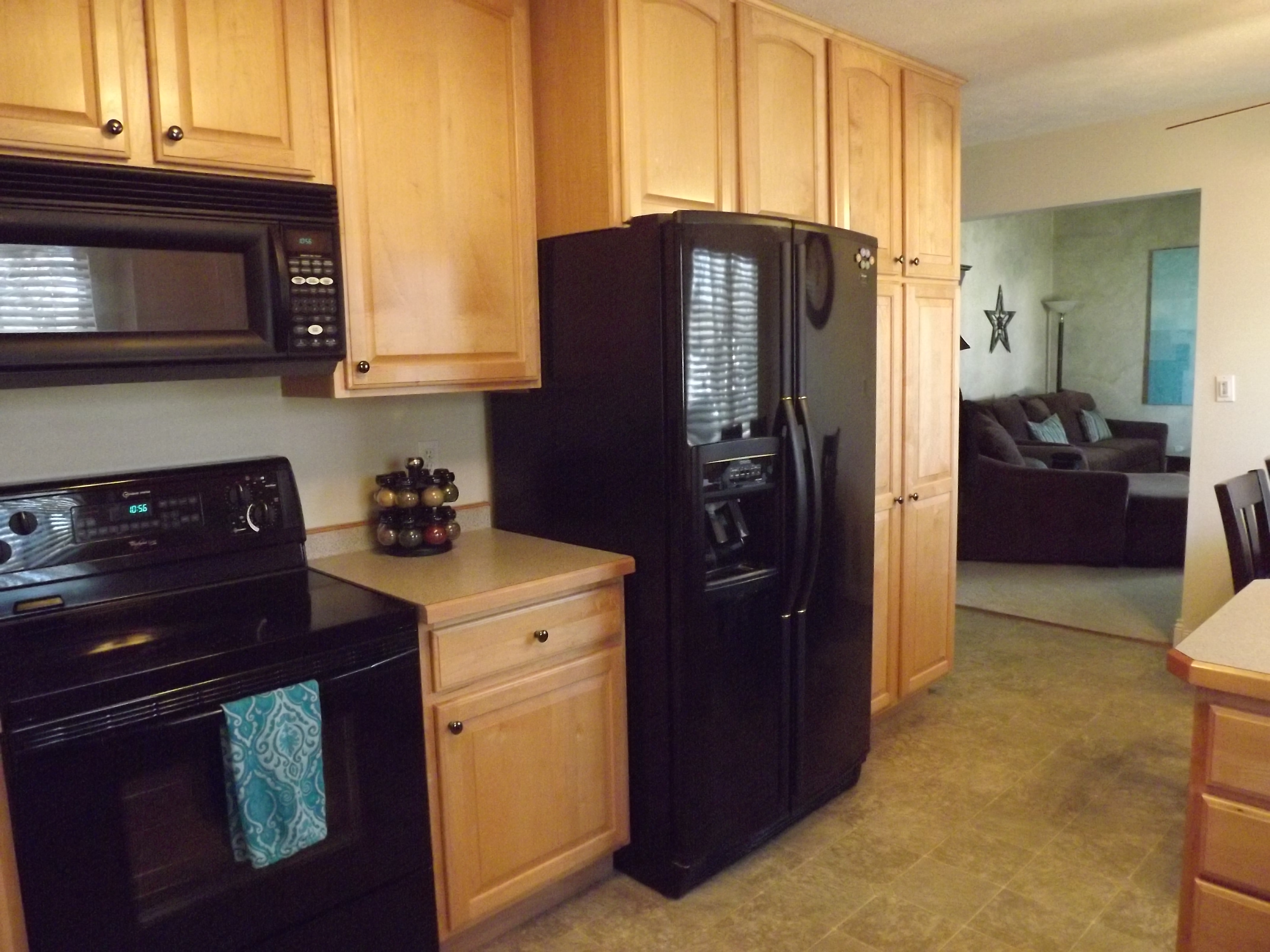 4215 Ave E, Kearney, United States 68847
