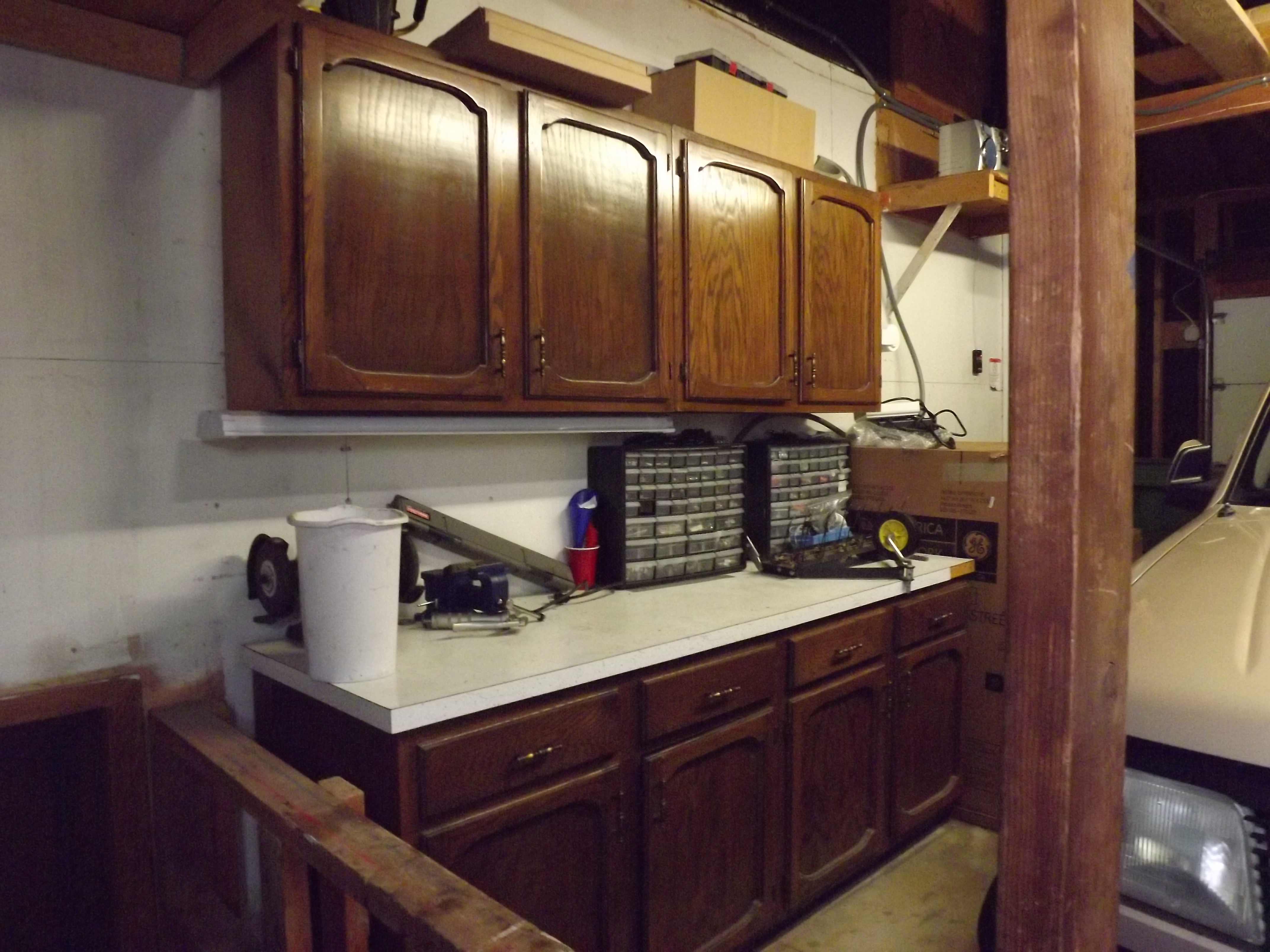 4215 Ave E, Kearney, United States 68847