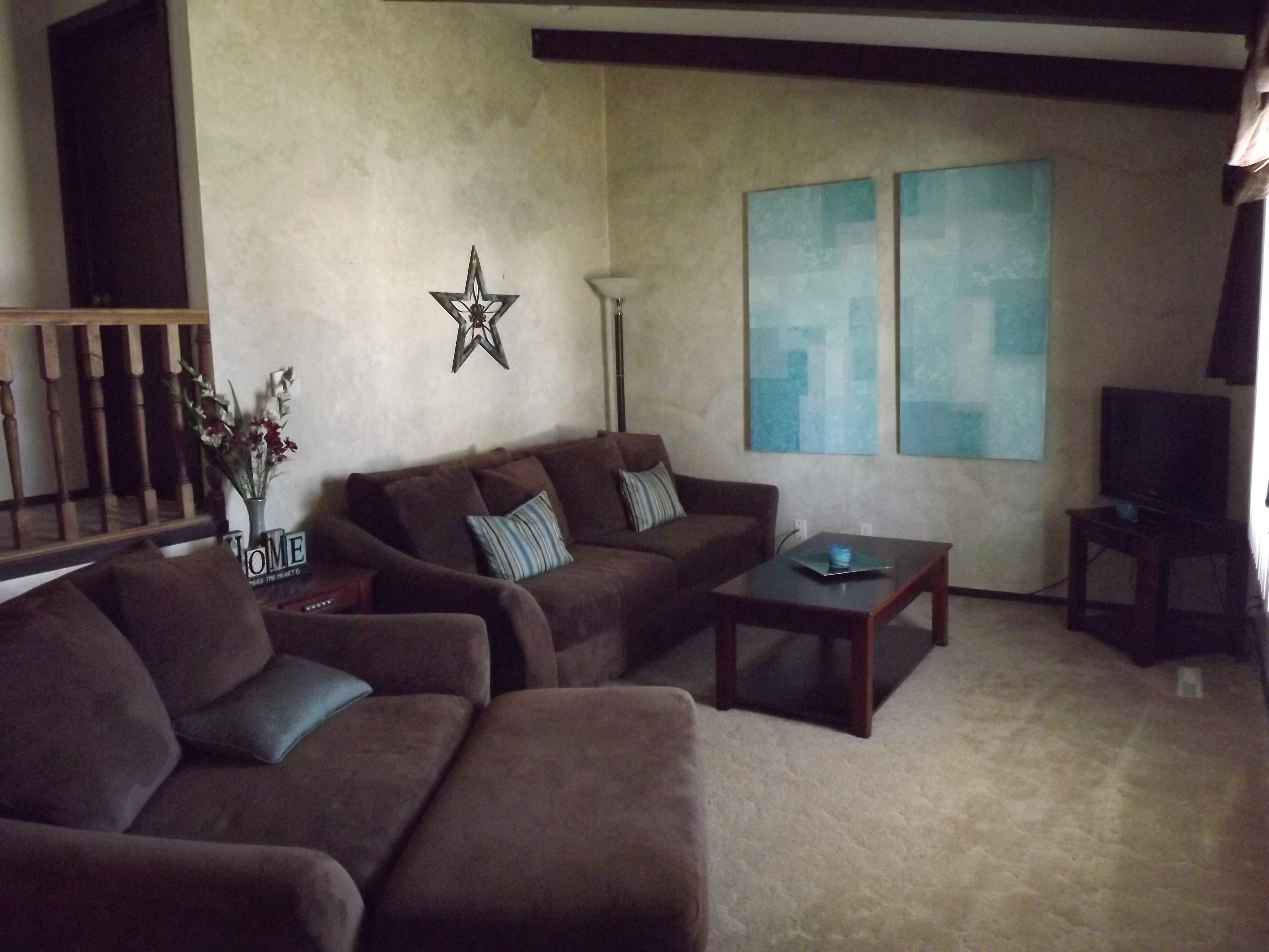 4215 Ave E, Kearney, United States 68847
