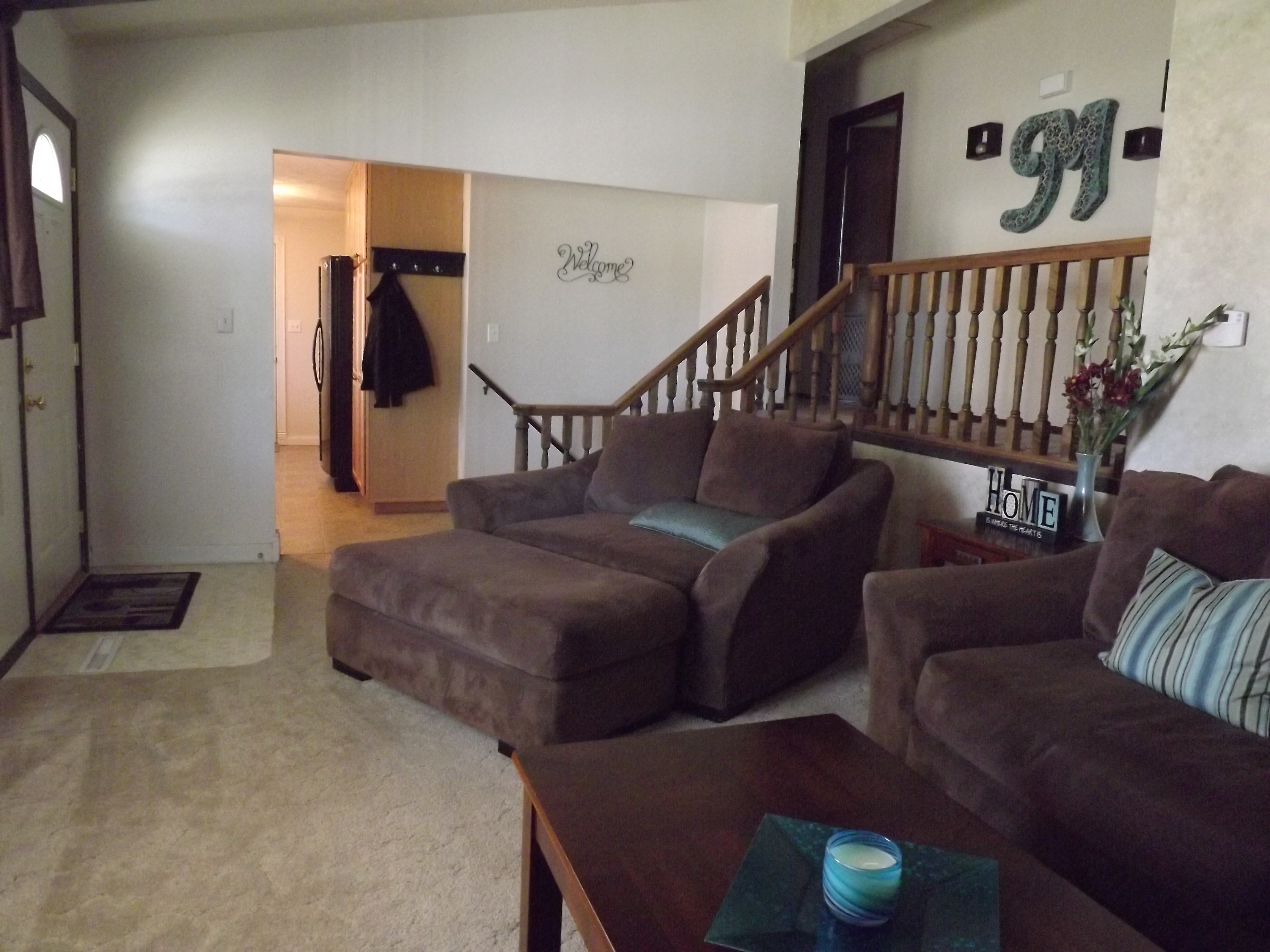 4215 Ave E, Kearney, United States 68847