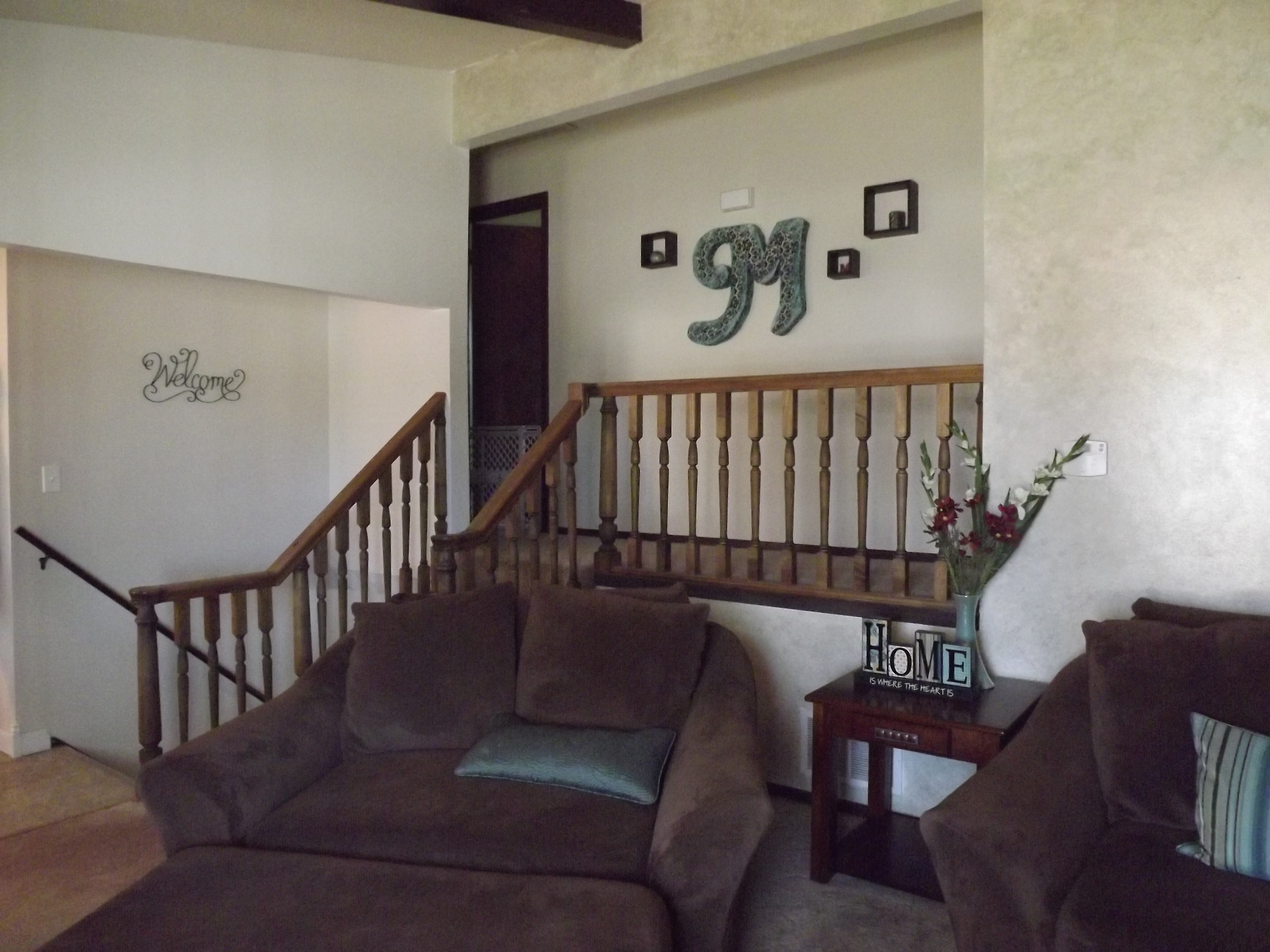 4215 Ave E, Kearney, United States 68847