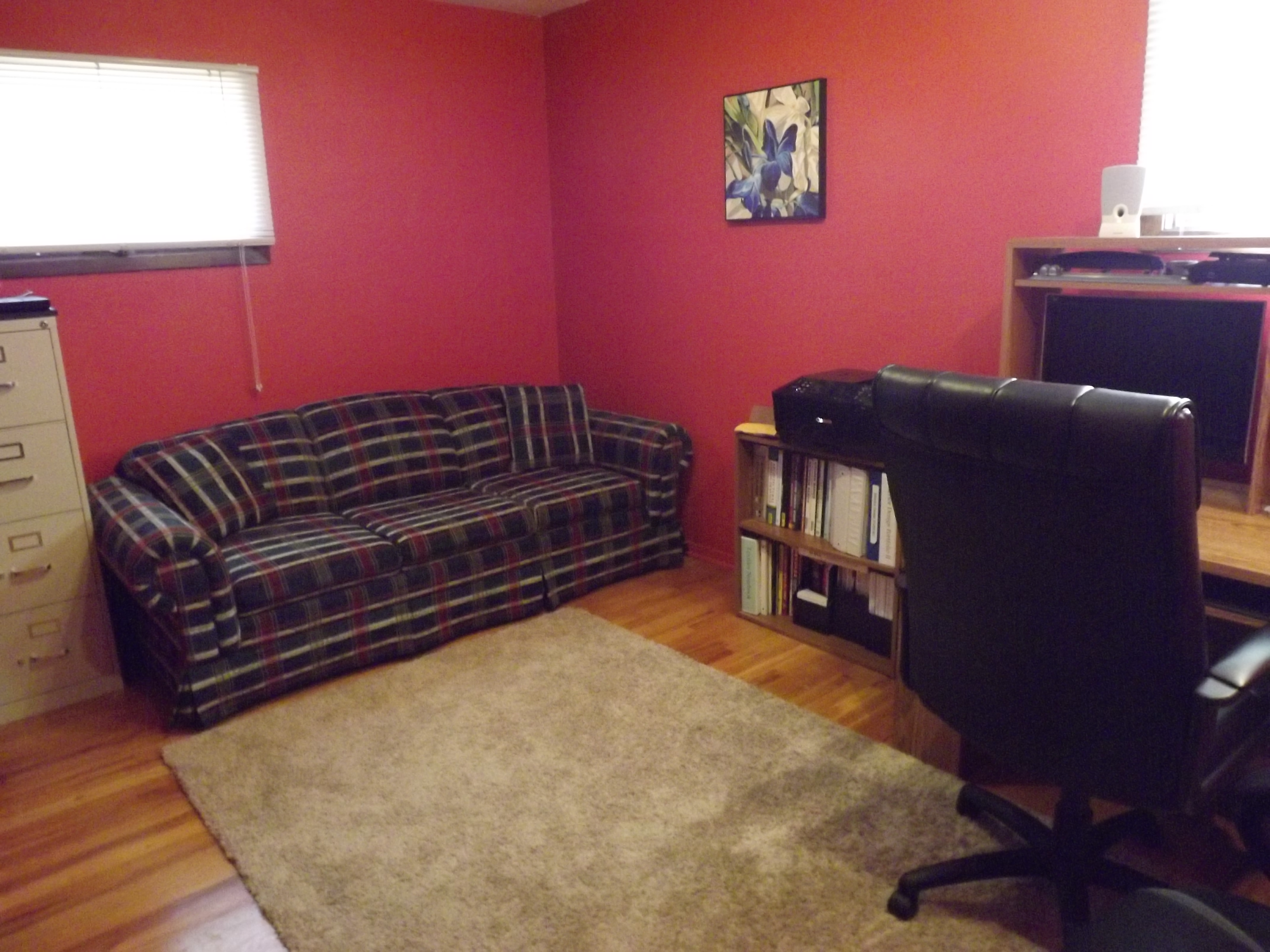 4215 Ave E, Kearney, United States 68847