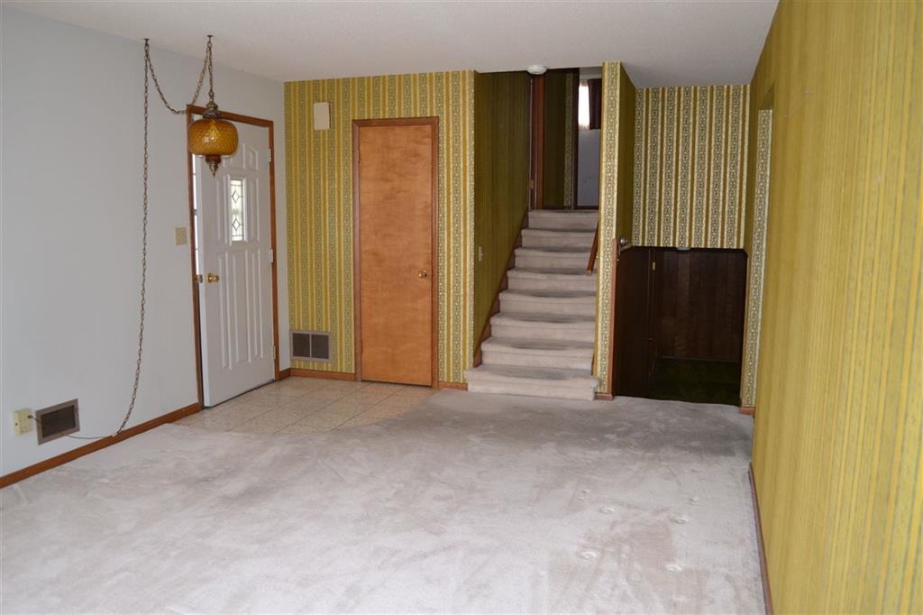 3916 Avenue E, Kearney, United States 68847