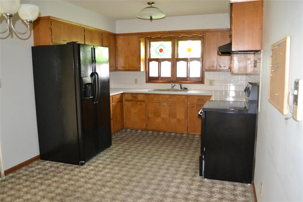 3916 Avenue E, Kearney, United States 68847