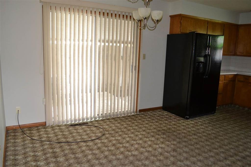 3916 Avenue E, Kearney, United States 68847