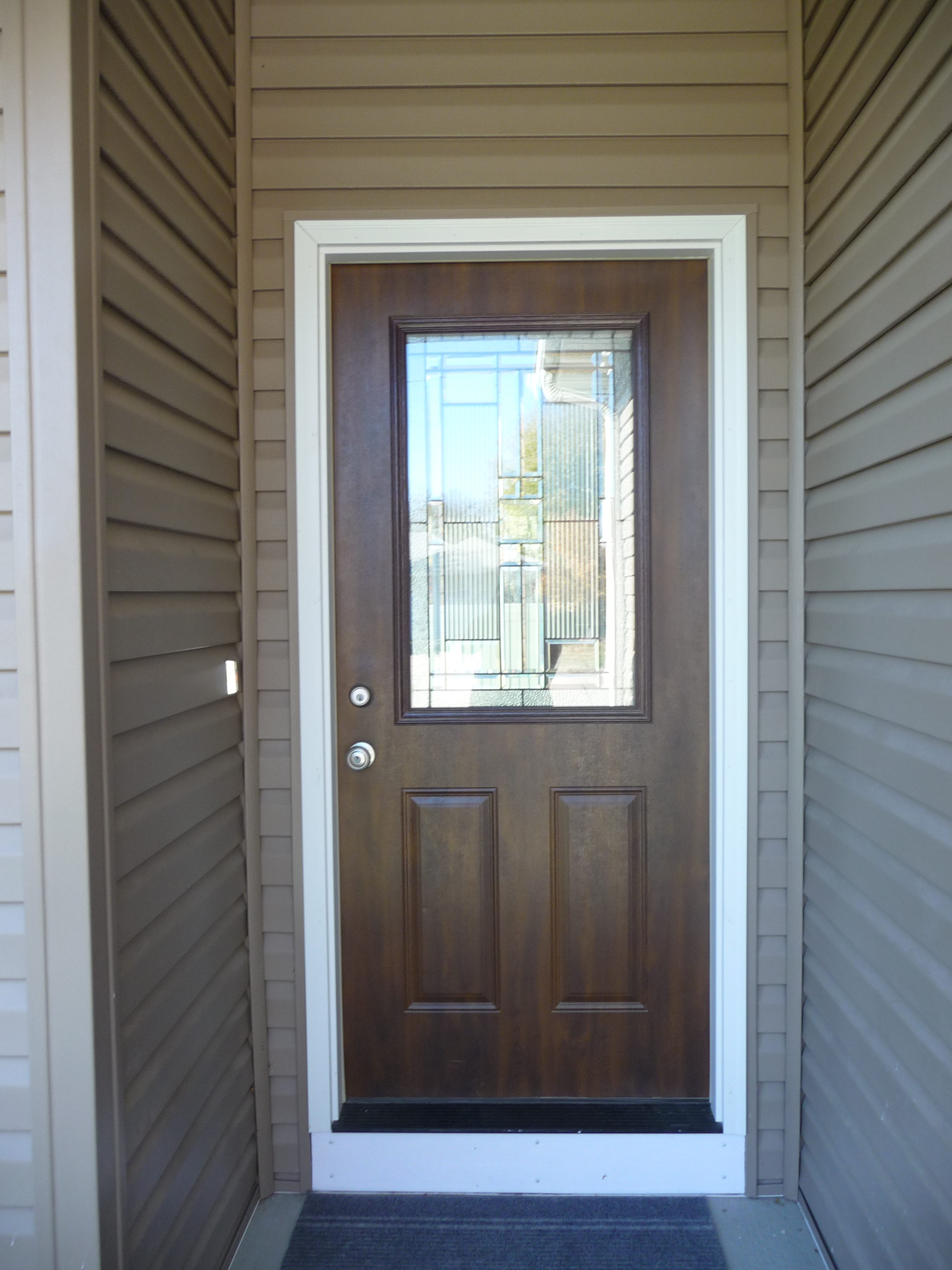 2904 A Avenue, Kearney, United States 68847