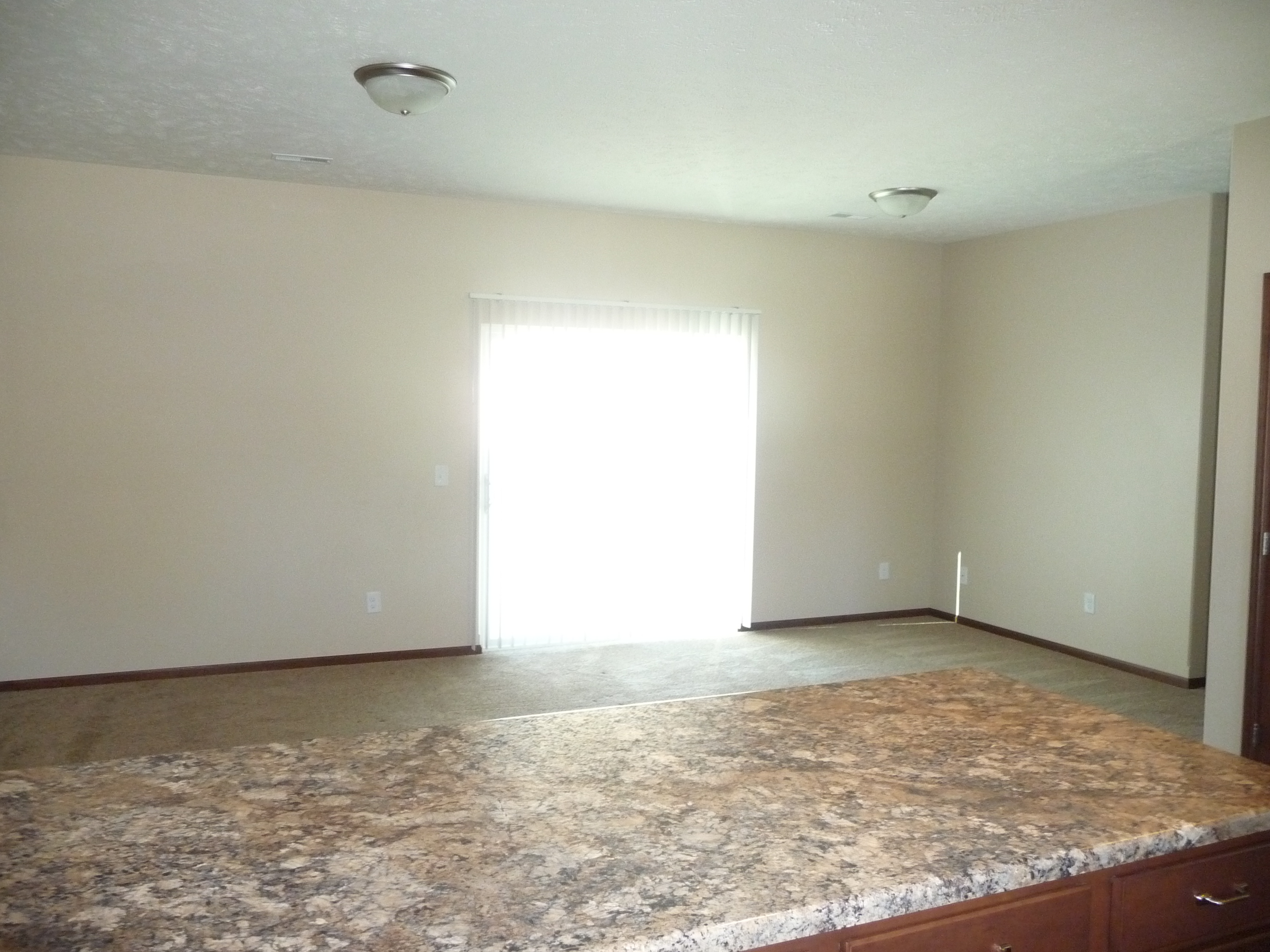 2904 A Avenue, Kearney, United States 68847