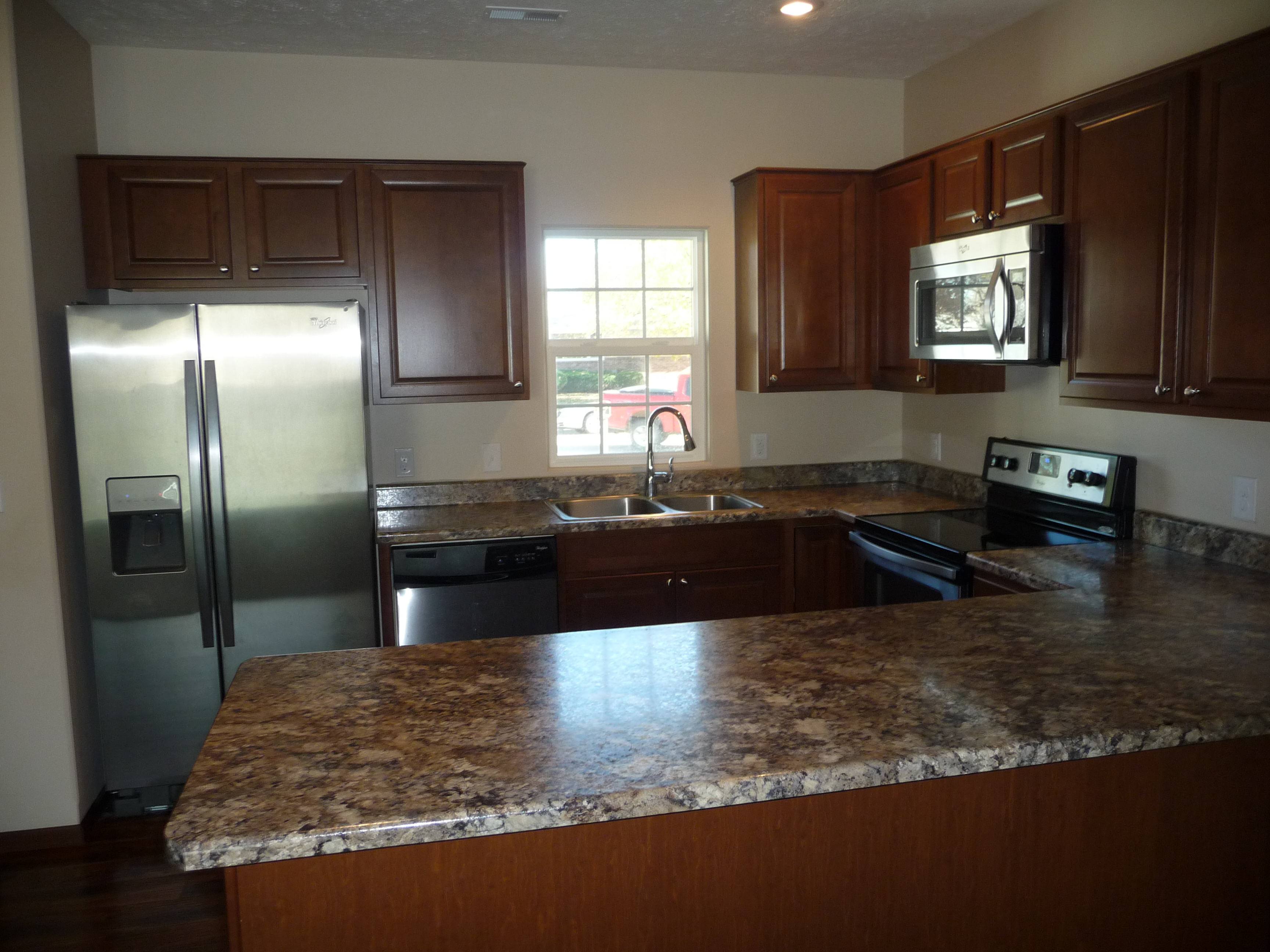 2904 A Avenue, Kearney, United States 68847