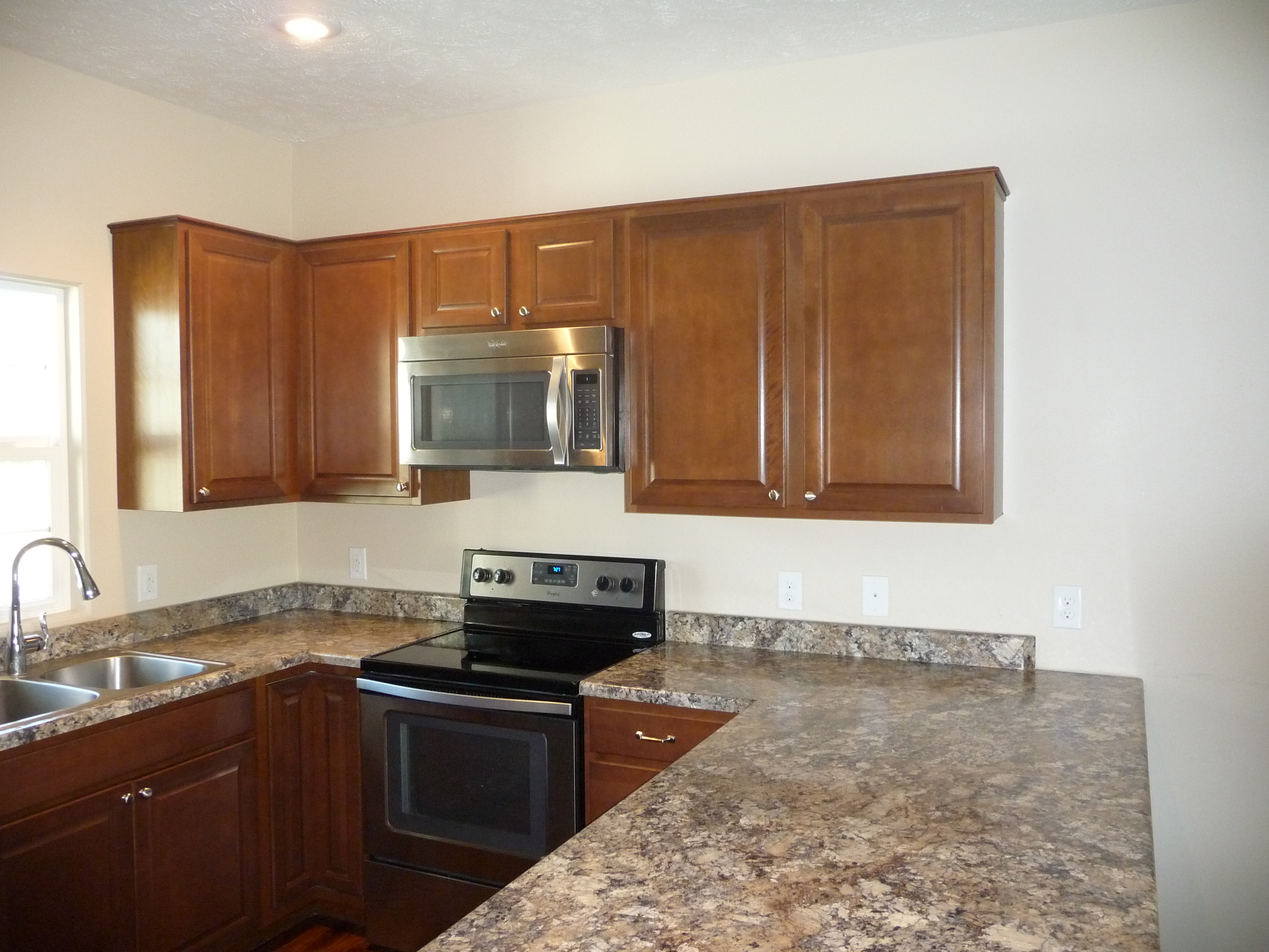 2904 A Avenue, Kearney, United States 68847