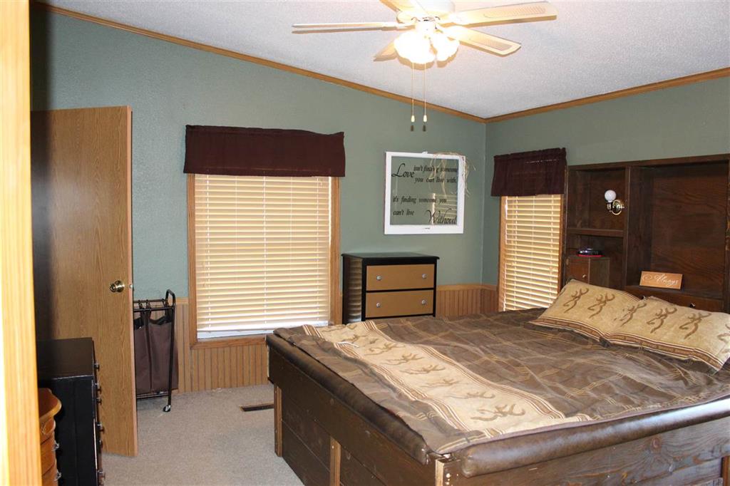 2220 Q Avenue, Kearney, United States 68847
