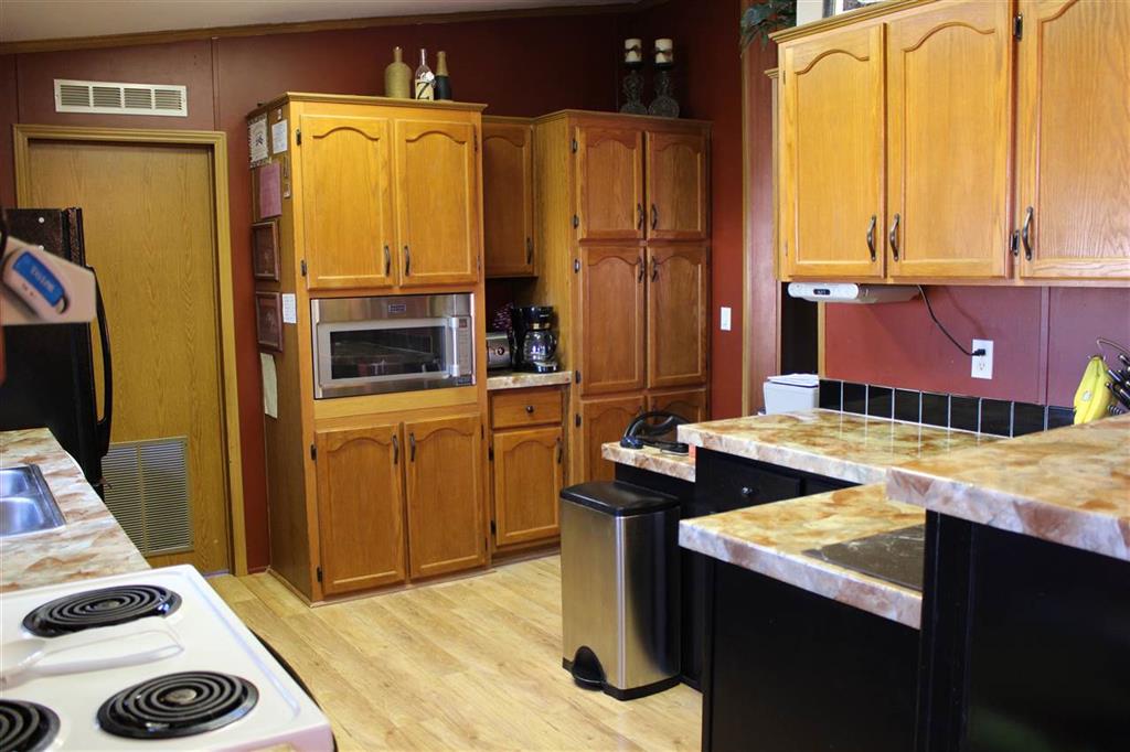 2220 Q Avenue, Kearney, United States 68847