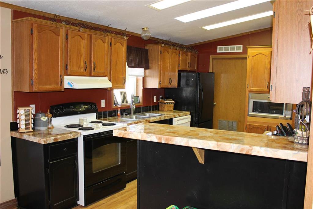 2220 Q Avenue, Kearney, United States 68847