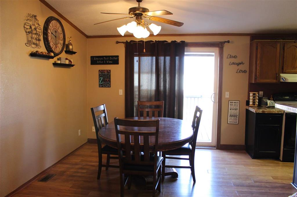 2220 Q Avenue, Kearney, United States 68847