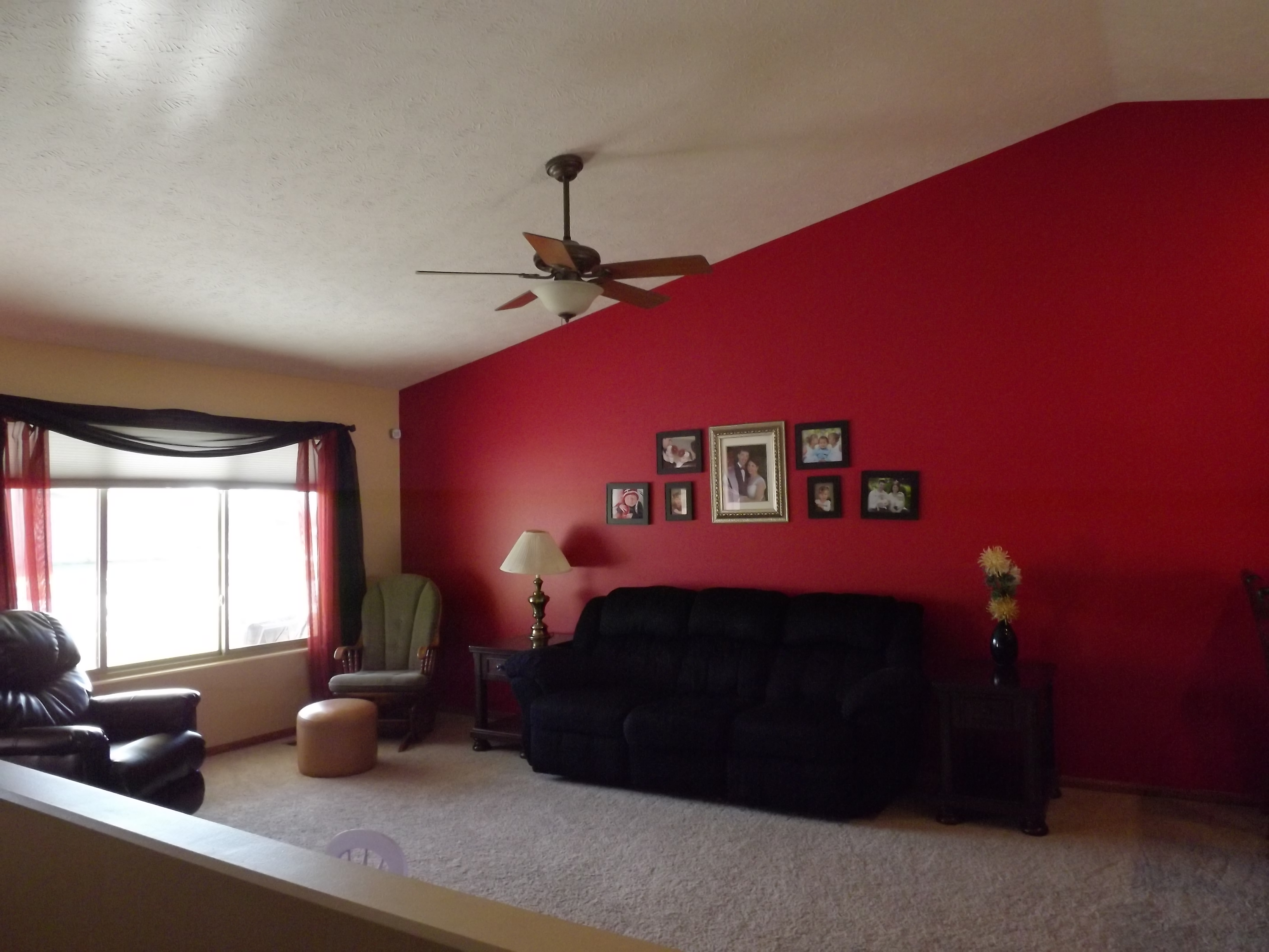 1408 Avenue K, Kearney, United States 68847