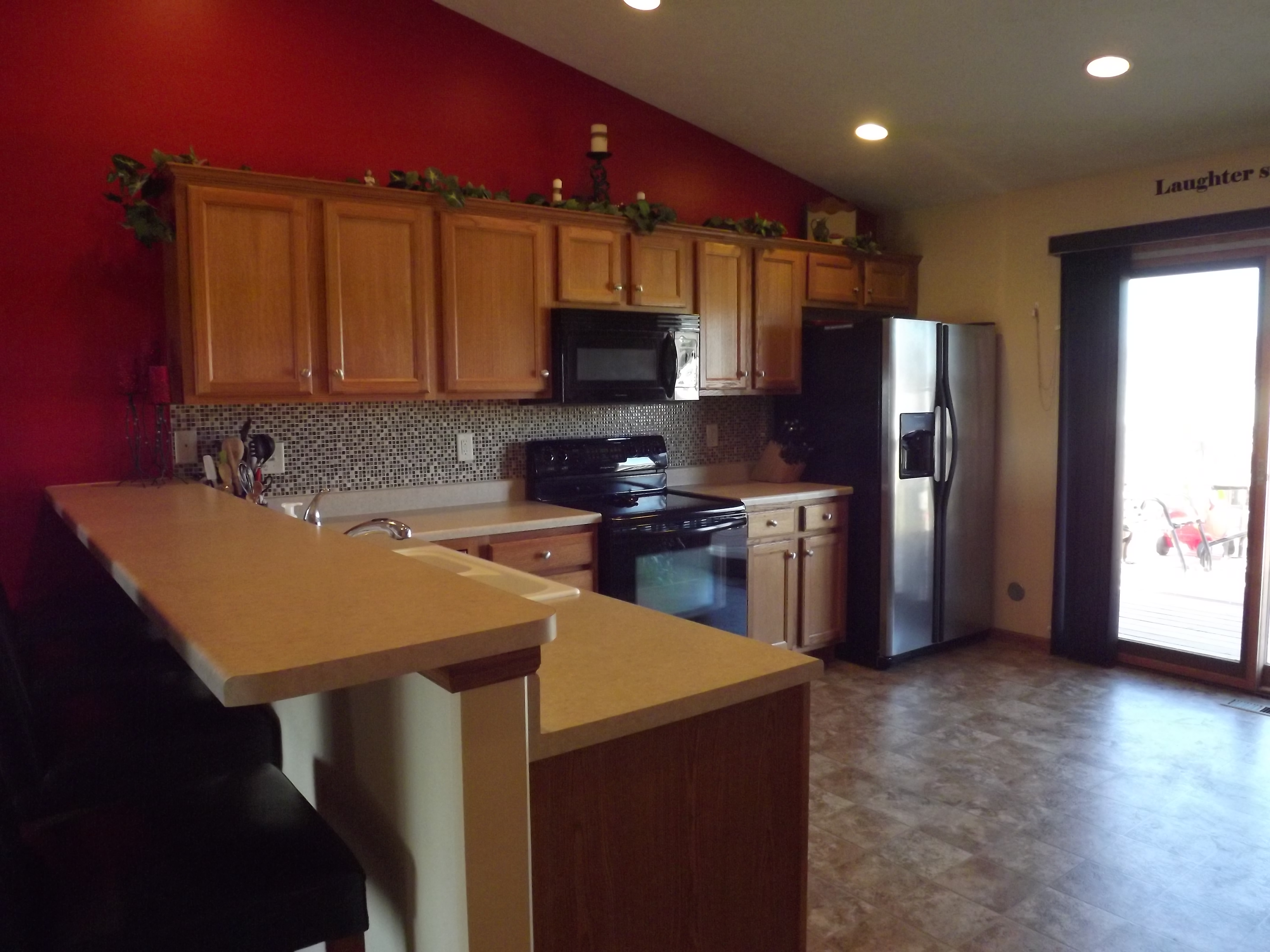 1408 Avenue K, Kearney, United States 68847