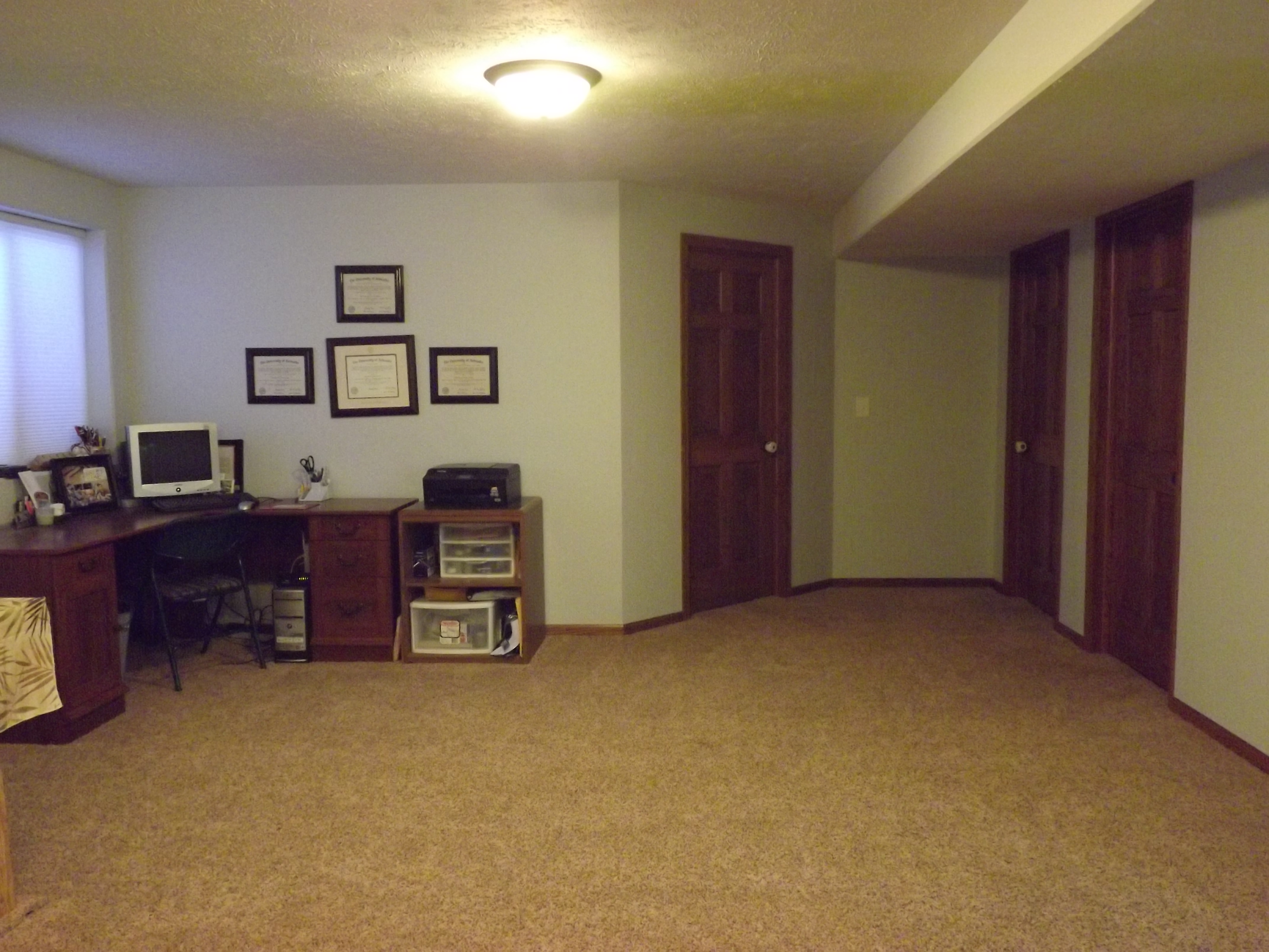 1408 Avenue K, Kearney, United States 68847