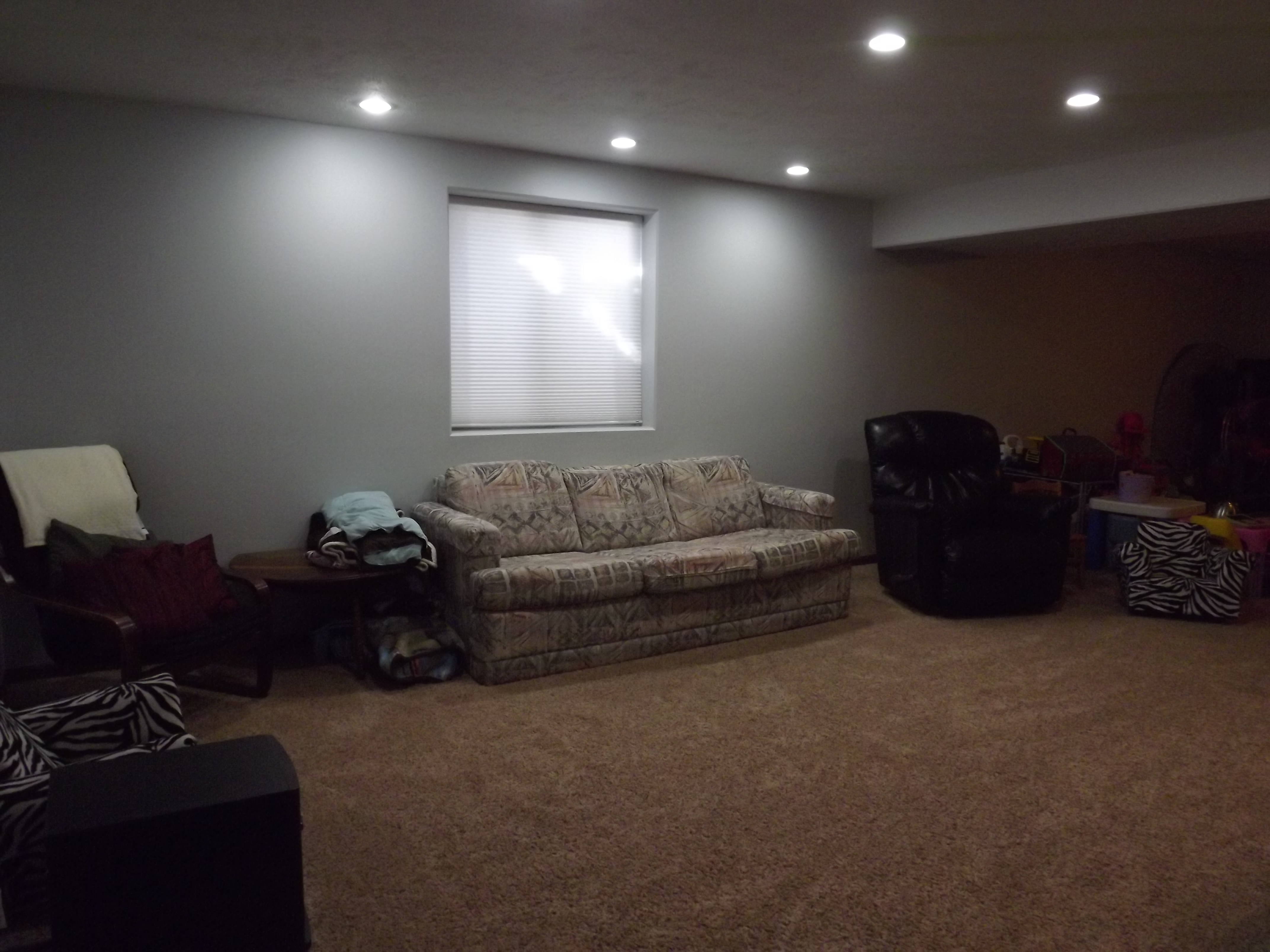 1408 Avenue K, Kearney, United States 68847