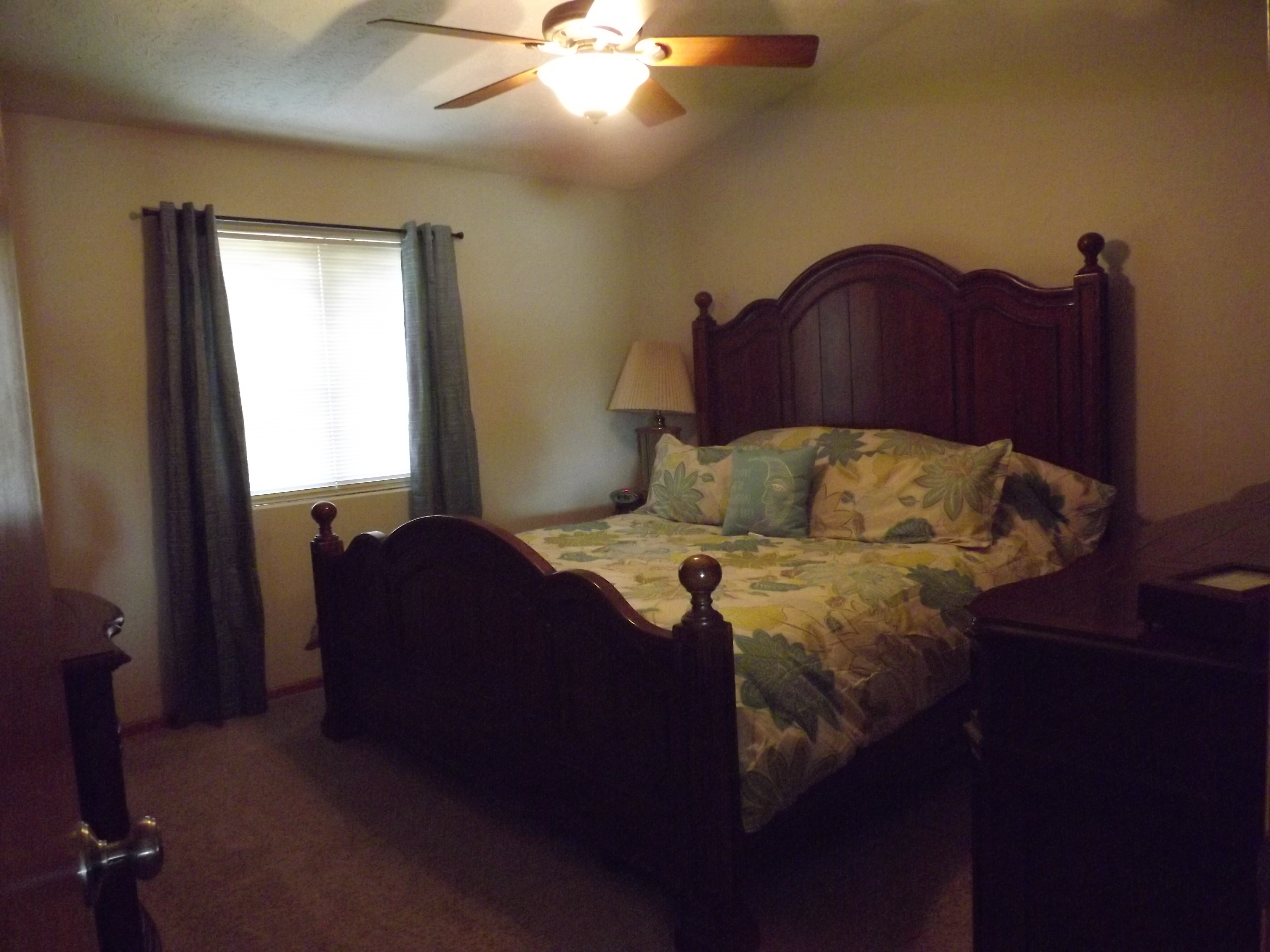 1408 Avenue K, Kearney, United States 68847