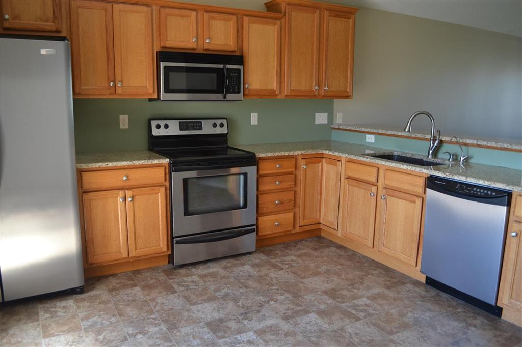 1115 E 15th Street, Kearney, United States 68847