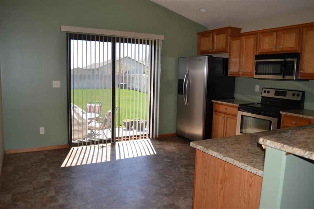 1115 E 15th Street, Kearney, United States 68847