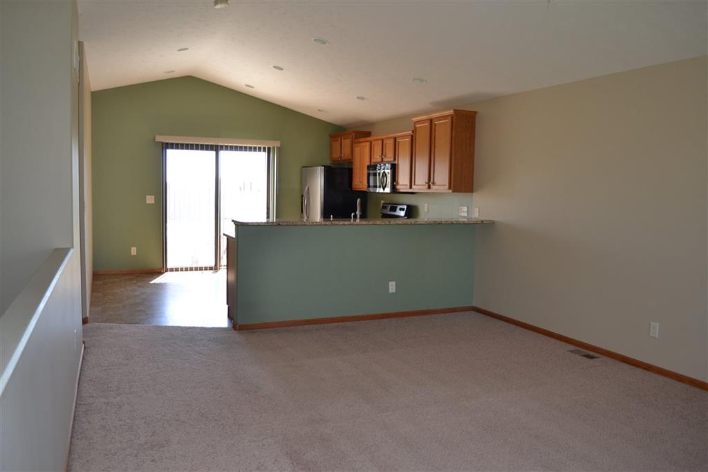 1115 E 15th Street, Kearney, United States 68847