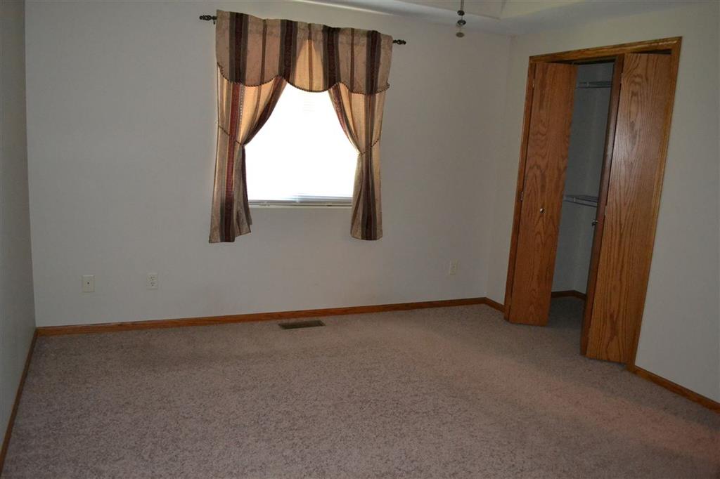 1115 E 15th Street, Kearney, United States 68847