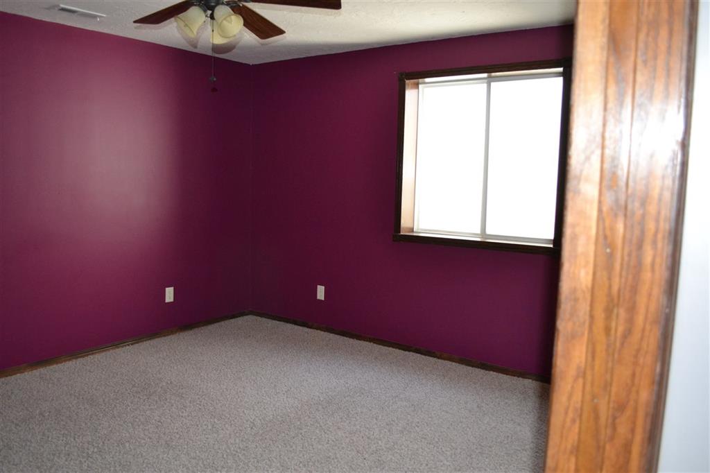 1115 E 15th Street, Kearney, United States 68847