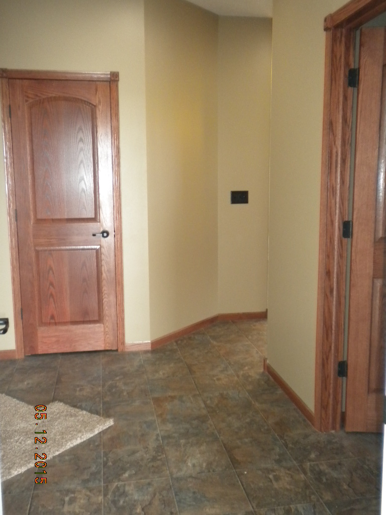 6604 Avenue L, Kearney, United States 68847