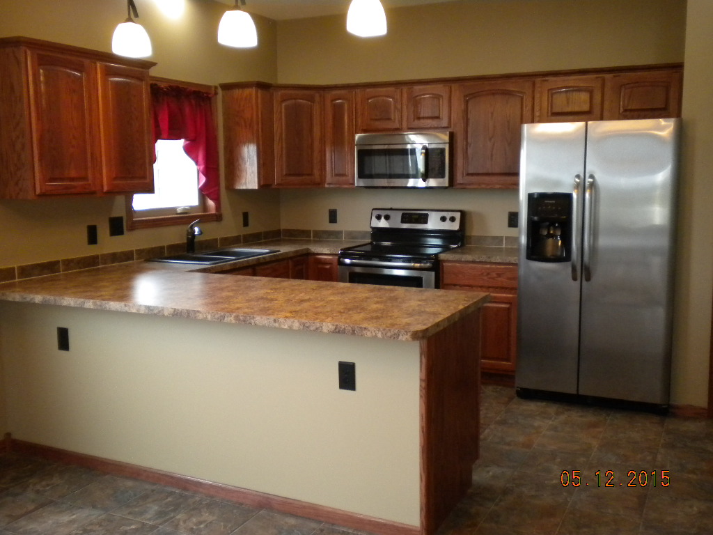 6604 Avenue L, Kearney, United States 68847