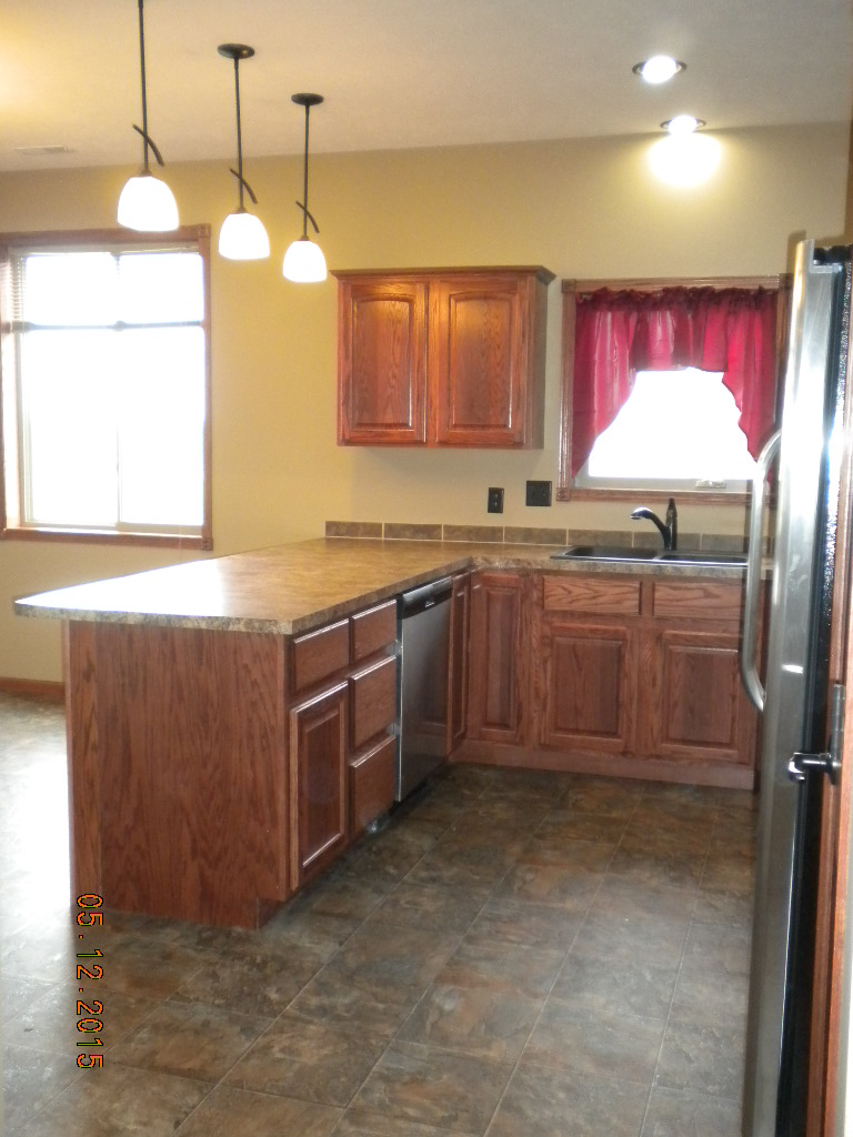 6604 Avenue L, Kearney, United States 68847