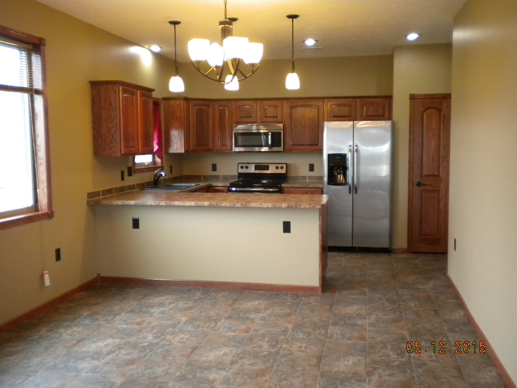 6604 Avenue L, Kearney, United States 68847