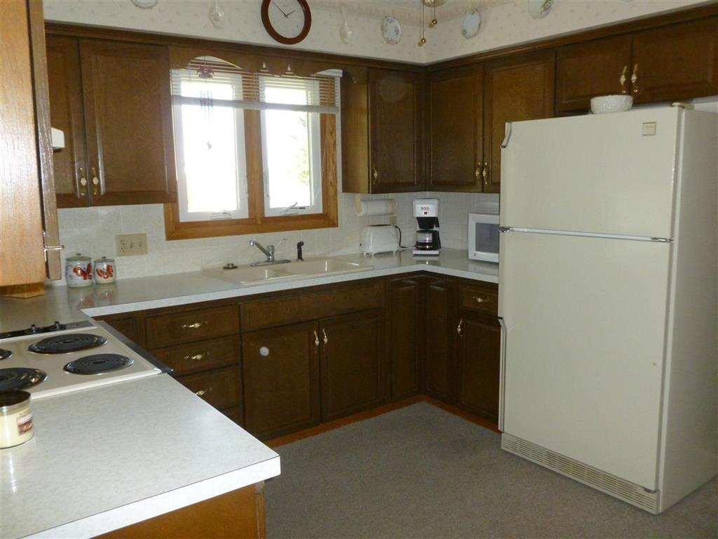 8830 2nd Ave, Kearney, United States 68847