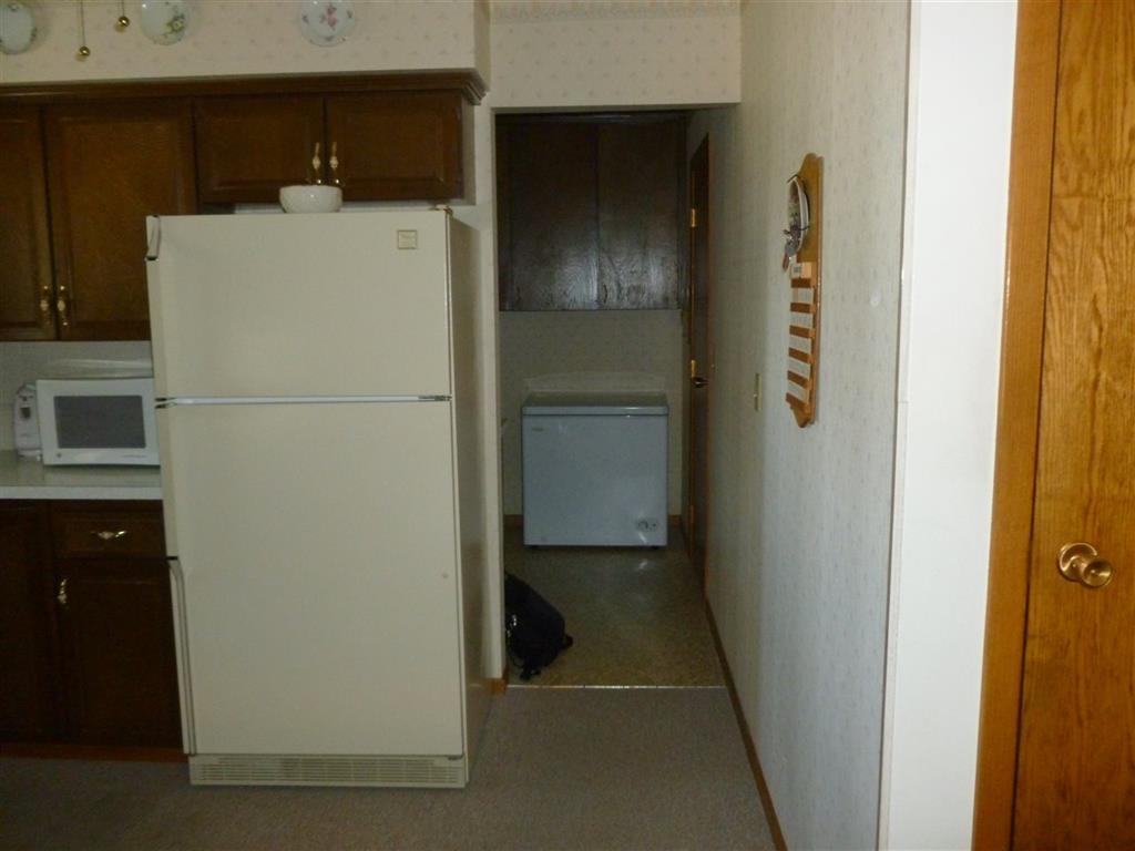 8830 2nd Ave, Kearney, United States 68847