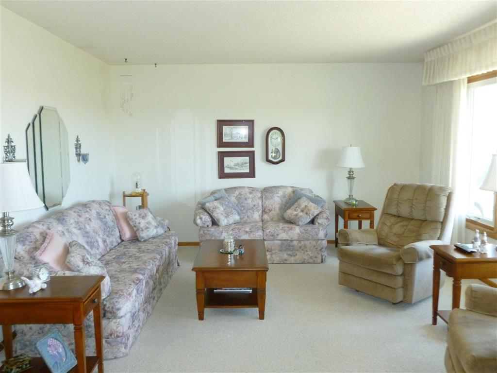 8830 2nd Ave, Kearney, United States 68847
