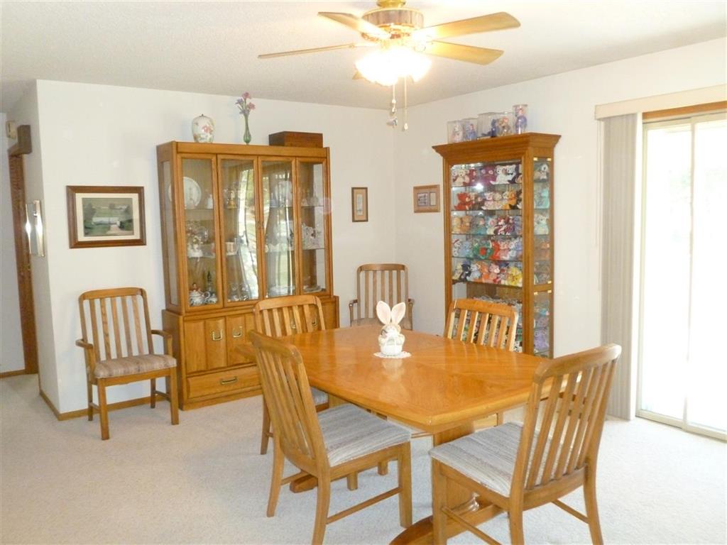 8830 2nd Ave, Kearney, United States 68847