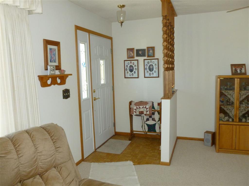 8830 2nd Ave, Kearney, United States 68847