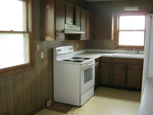 3111 Avenue GKearney, NE, 68847Buffalo County