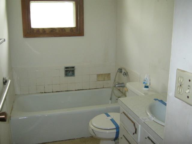 3111 Avenue GKearney, NE, 68847Buffalo County