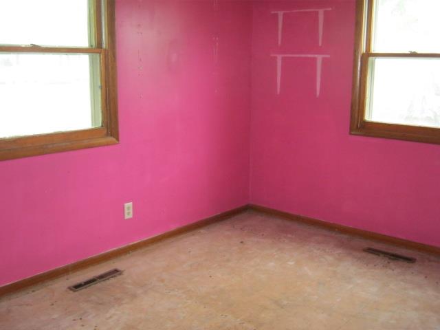3111 Avenue GKearney, NE, 68847Buffalo County