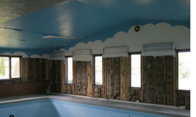 4103 Central AveKearney, NE, 68847Buffalo County