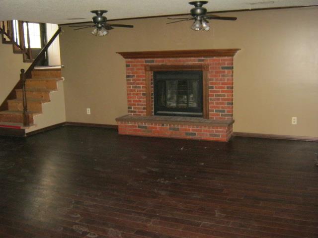 4103 Central AveKearney, NE, 68847Buffalo County