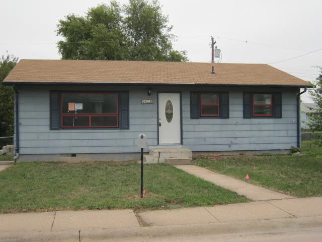1412 E 32nd StKearney, NE, 68847Buffalo County