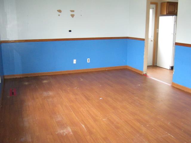 1412 E 32nd StKearney, NE, 68847Buffalo County