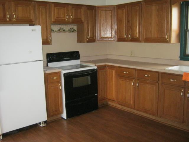 1412 E 32nd StKearney, NE, 68847Buffalo County
