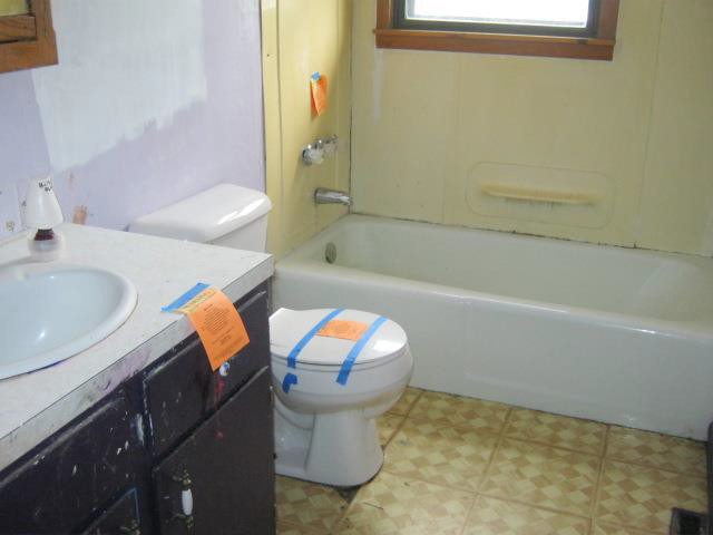 1412 E 32nd StKearney, NE, 68847Buffalo County