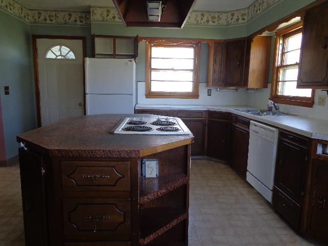 620 W Castile AveMerna, NE, 68856Custer County