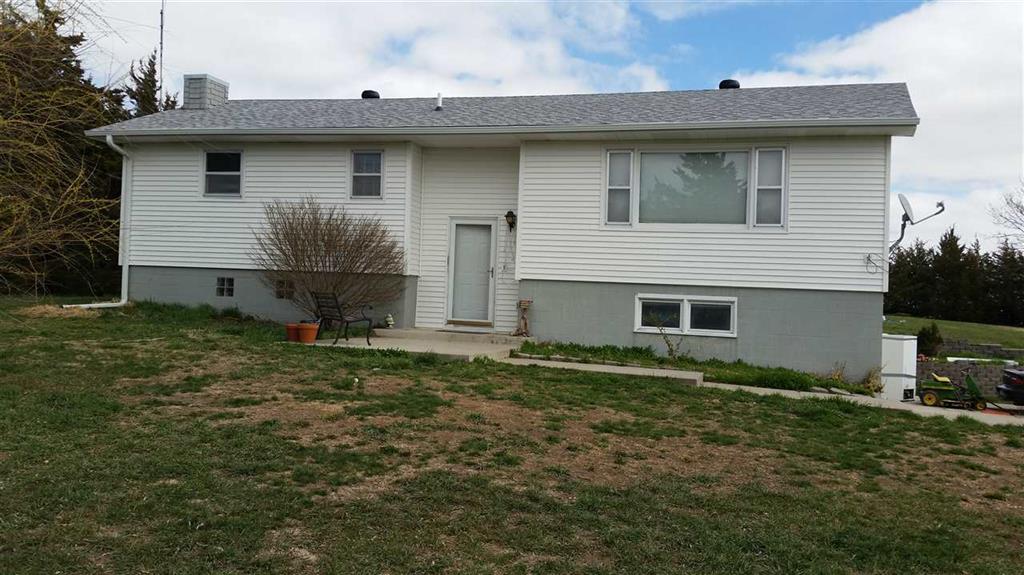 27985 Bison Road, Miller, United States 68858