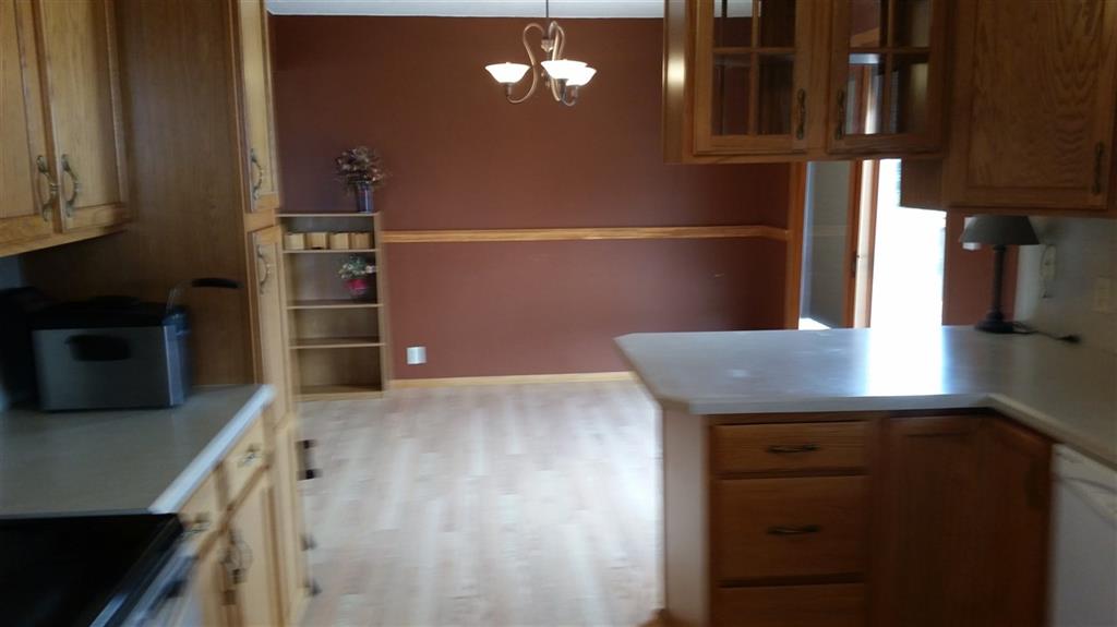 27985 Bison Road, Miller, United States 68858