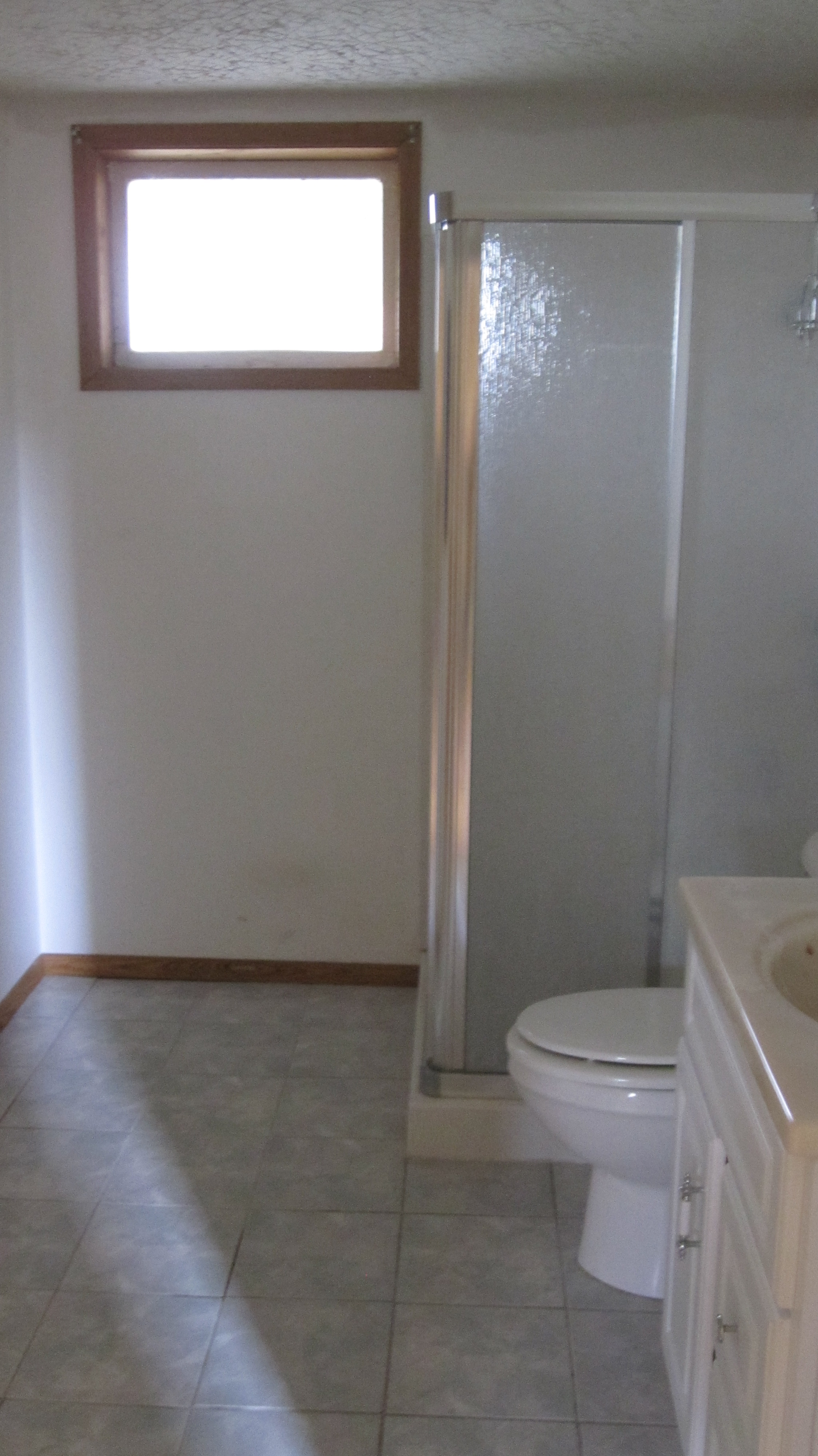 27985 Bison Road, Miller, United States 68858