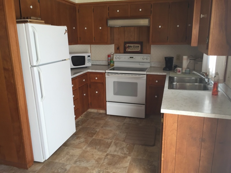 308 Amick Ave, Doniphan, NE 68863
